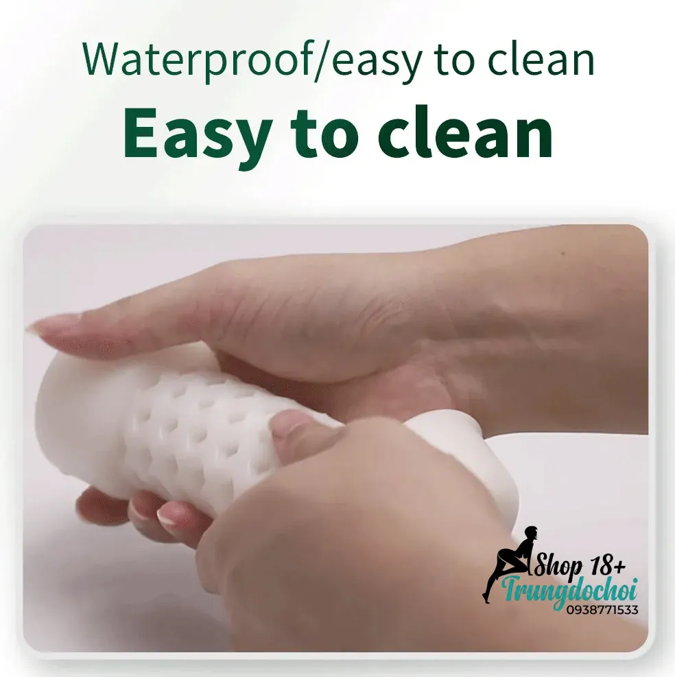 máy tập là to dương vật LG 110 máy tập là to dương vật LG 110