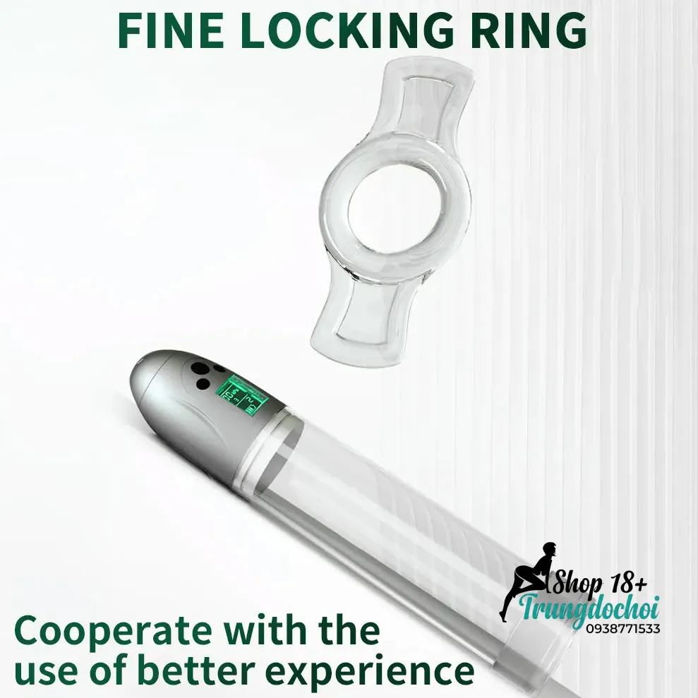 máy tập là to dương vật LG 110 máy tập là to dương vật LG 110