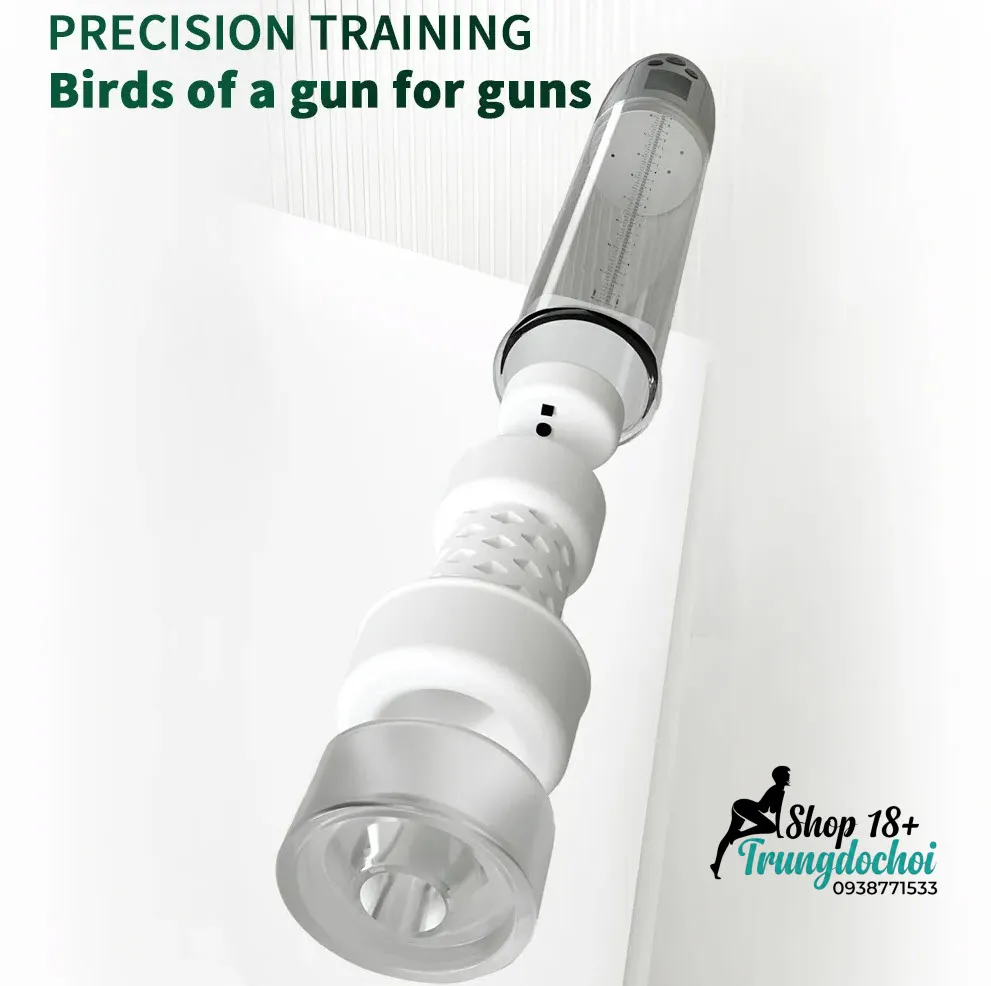 máy tập là to dương vật LG 110 máy tập là to dương vật LG 110