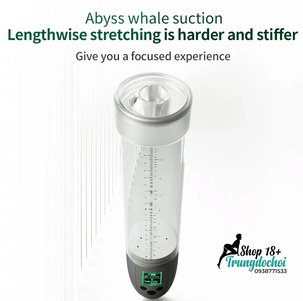 máy tập là to dương vật LG 110 máy tập là to dương vật LG 110