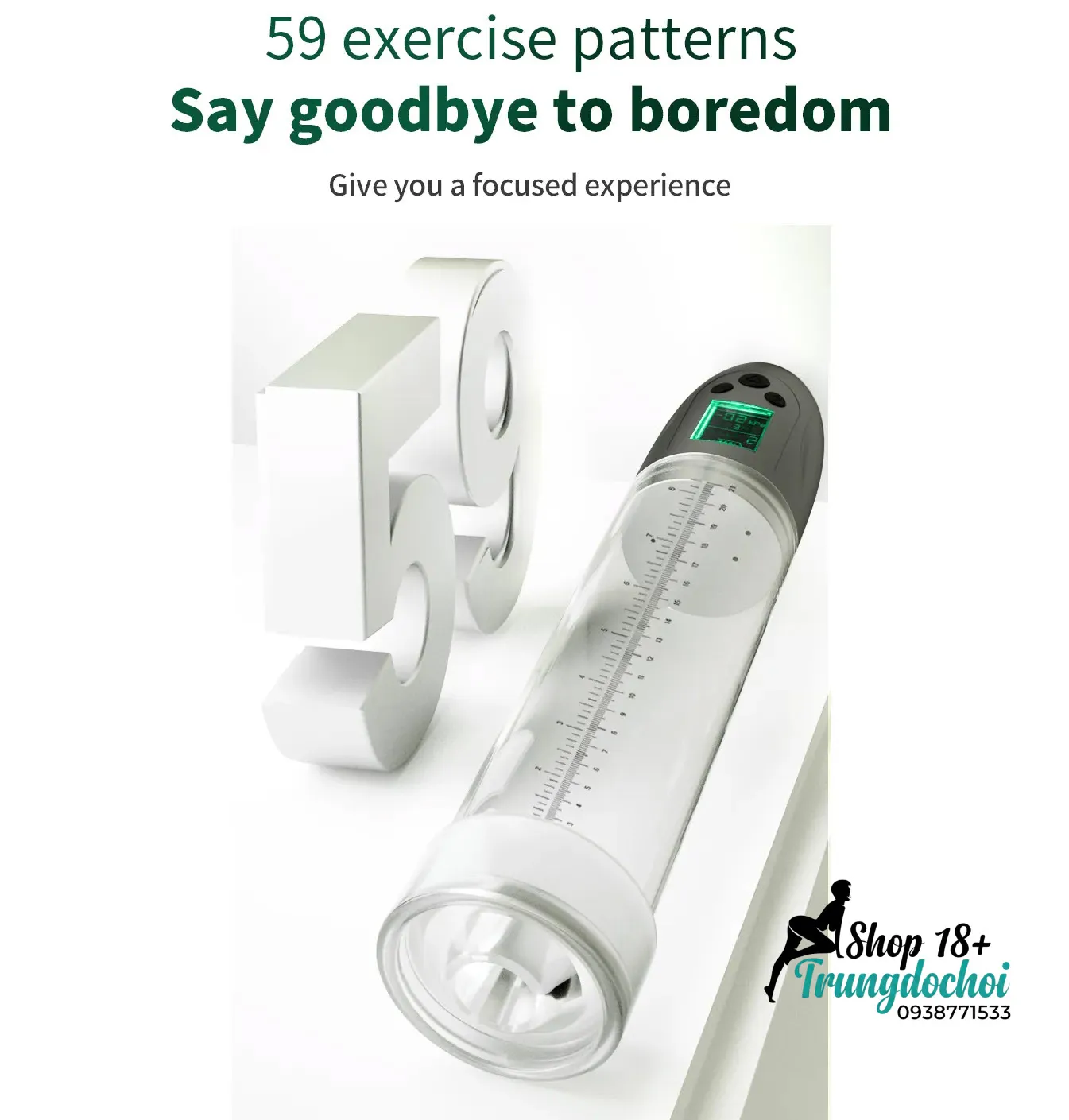 máy tập là to dương vật LG 110 máy tập là to dương vật LG 110