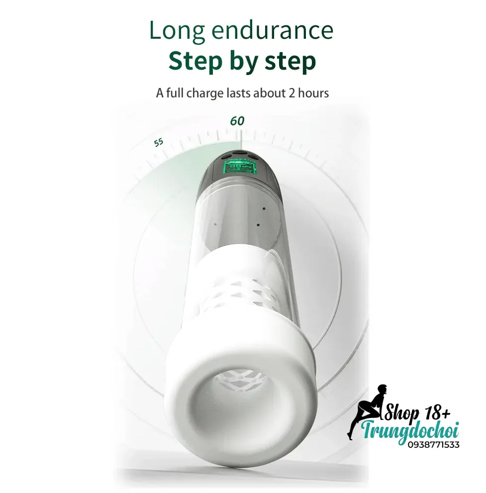 máy tập là to dương vật LG 110 máy tập là to dương vật LG 110