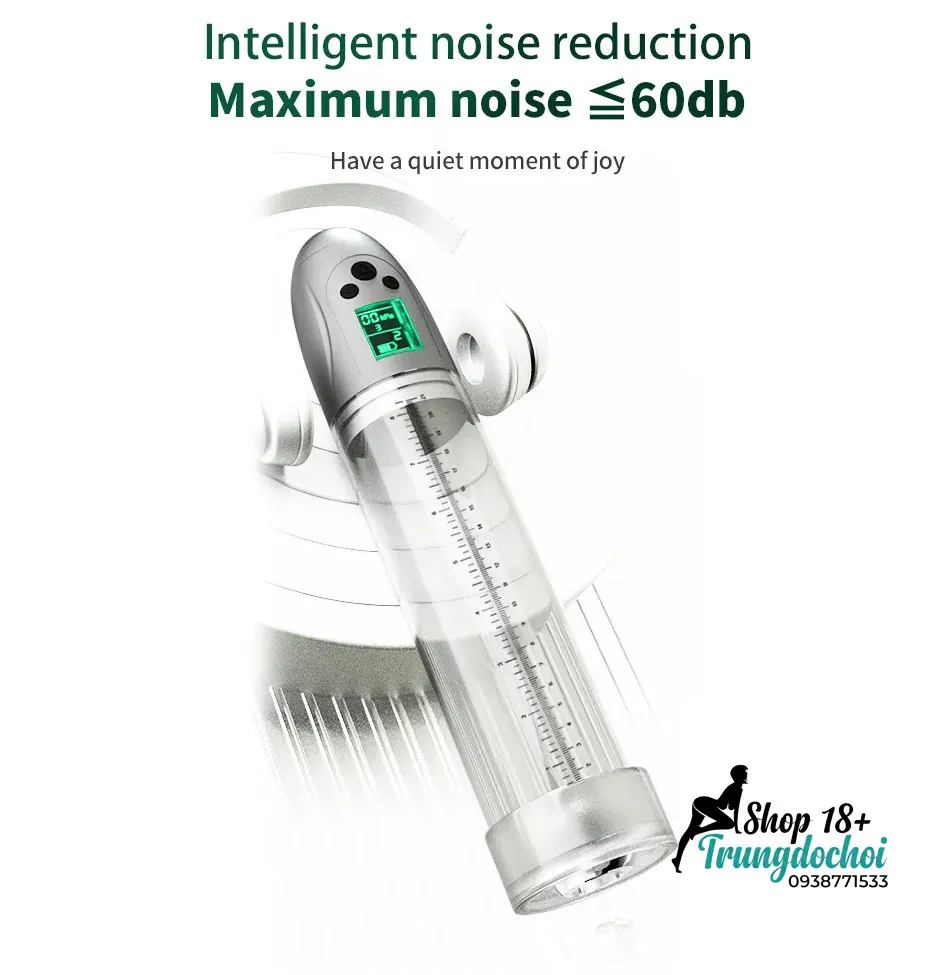 máy tập là to dương vật LG 110 máy tập là to dương vật LG 110