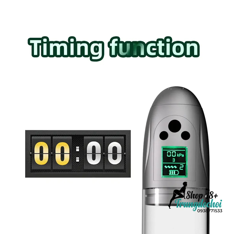 máy tập là to dương vật LG 110 máy tập là to dương vật LG 110