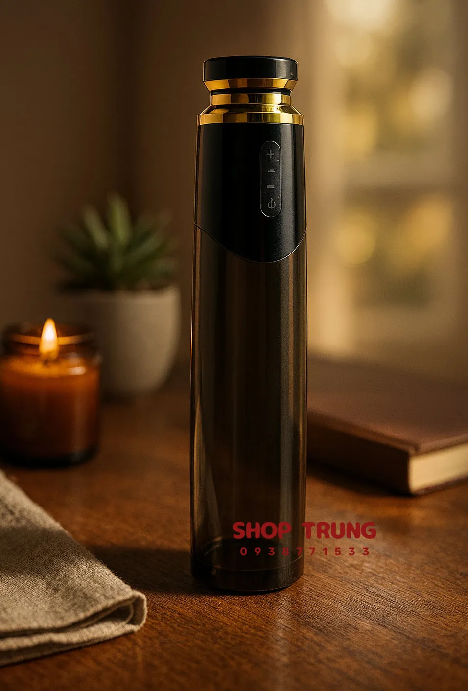 may tap duong vat hut chan khong may tap duong vat hut chan khong