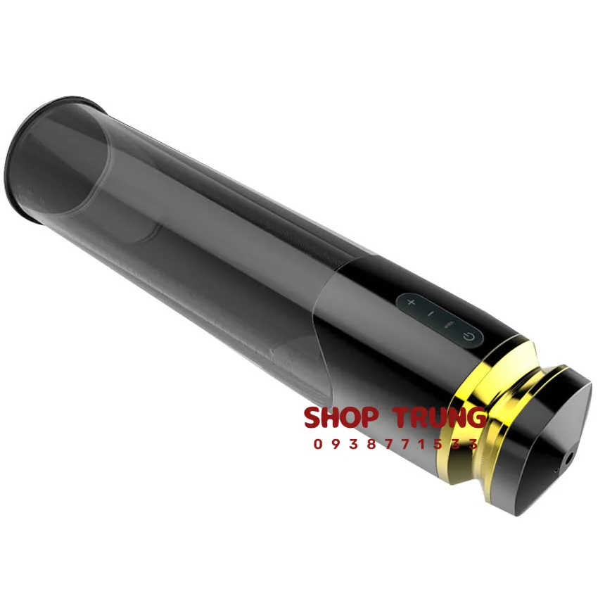 may tap duong vat Unimat Max Cup II may tap duong vat Unimat Max Cup II