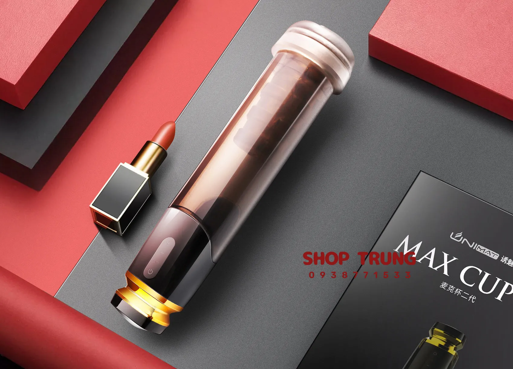 may lam to duong vat tu dong may lam to duong vat tu dong