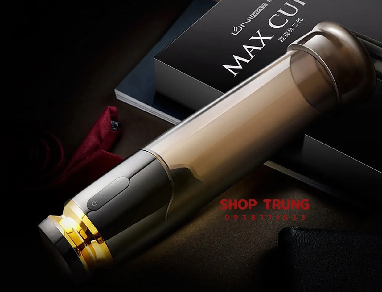 may lam to duong vat tu dong may lam to duong vat tu dong