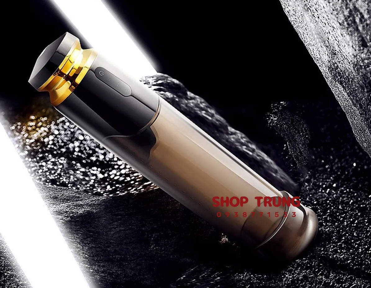 may tap duong vat Unimat Max Cup II may tap duong vat Unimat Max Cup II