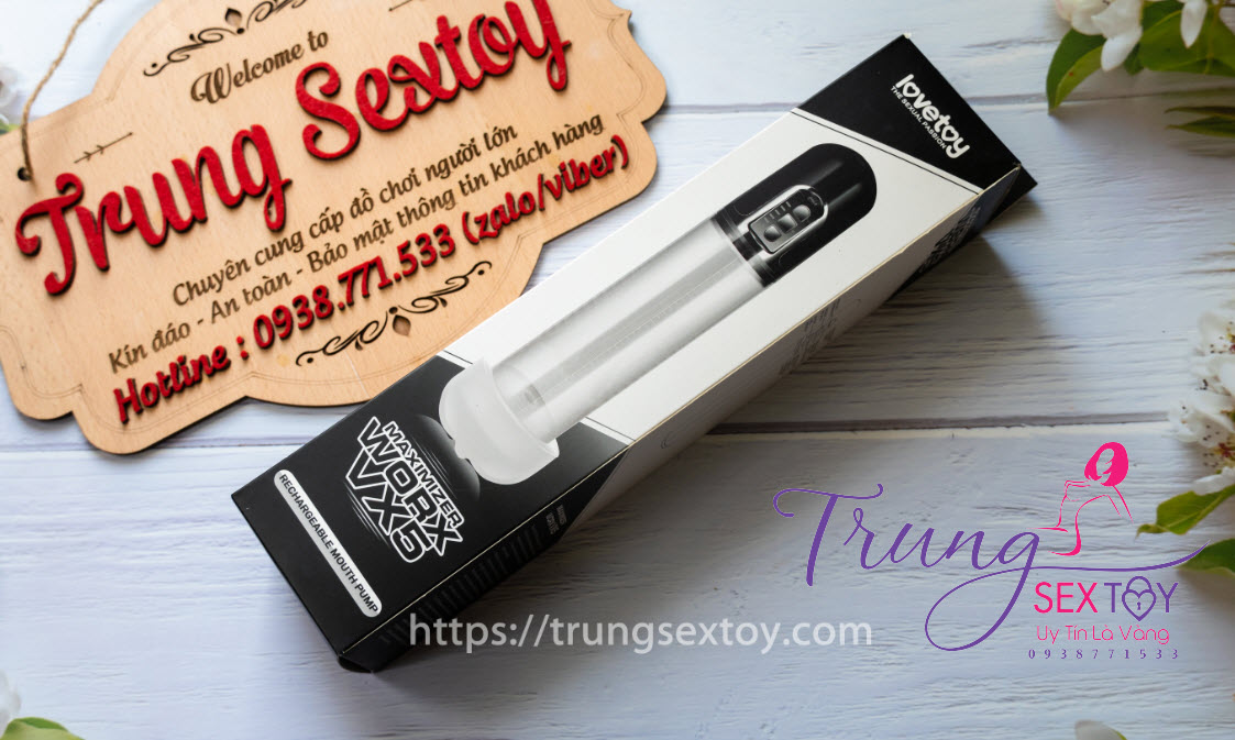 may tap lam to duong vat Worx vx2 may tap lam to duong vat Worx vx2