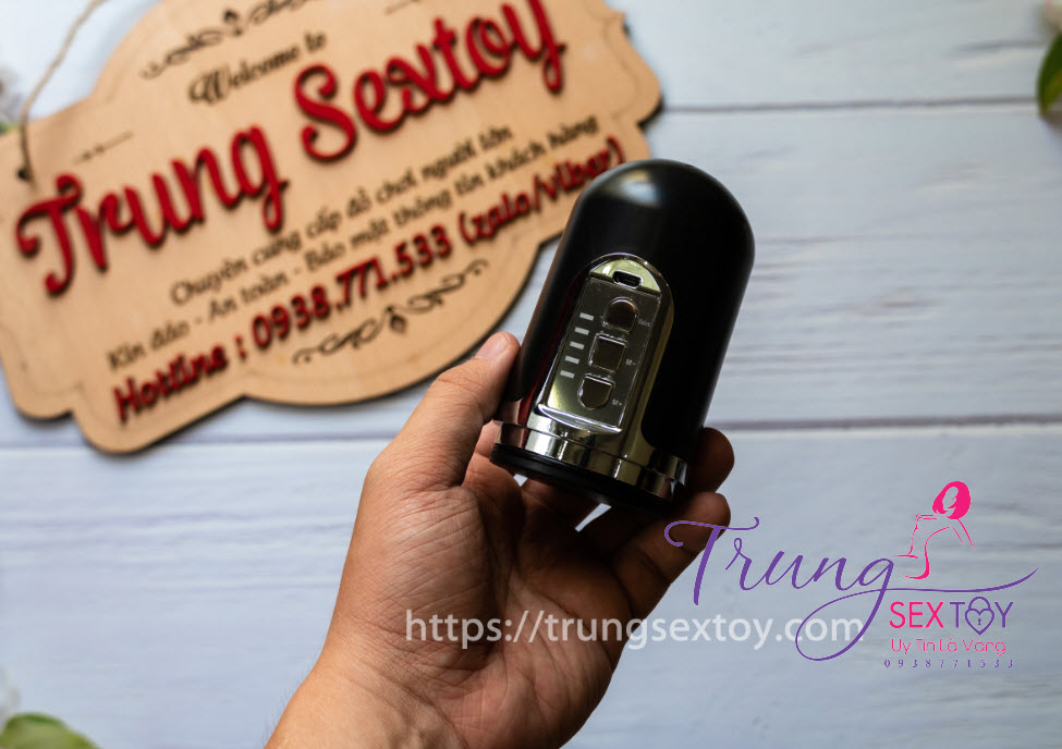 may tap lam to duong vat Worx vx2 may tap lam to duong vat Worx vx2