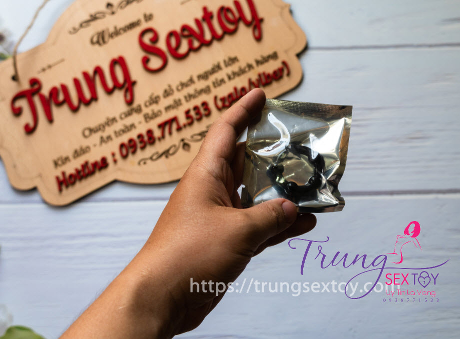 may tap lam to duong vat Worx vx2 may tap lam to duong vat Worx vx2