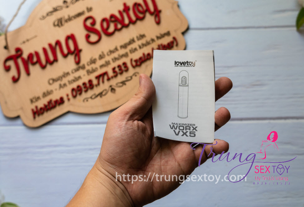 may tap lam to duong vat Worx vx2 may tap lam to duong vat Worx vx2