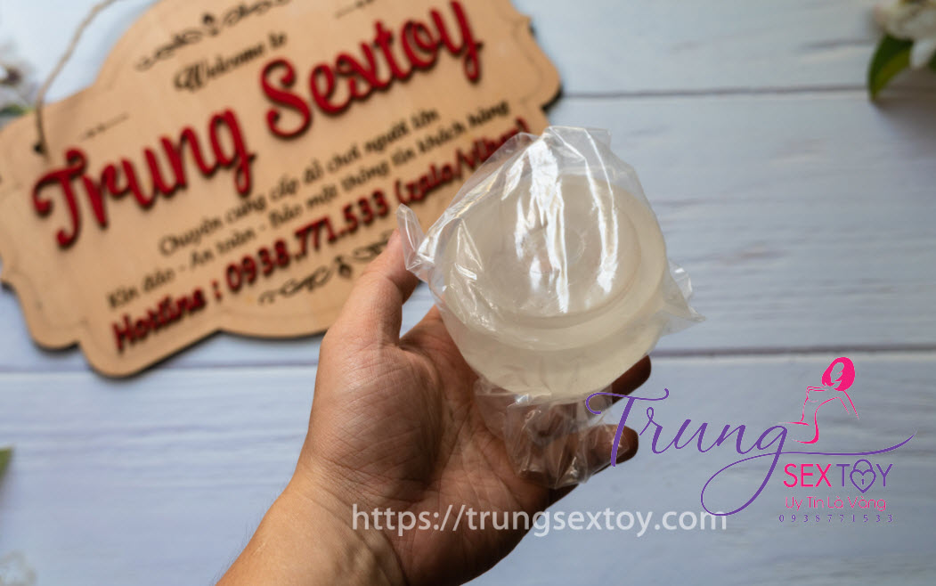 may tap lam to duong vat Worx vx2 may tap lam to duong vat Worx vx2