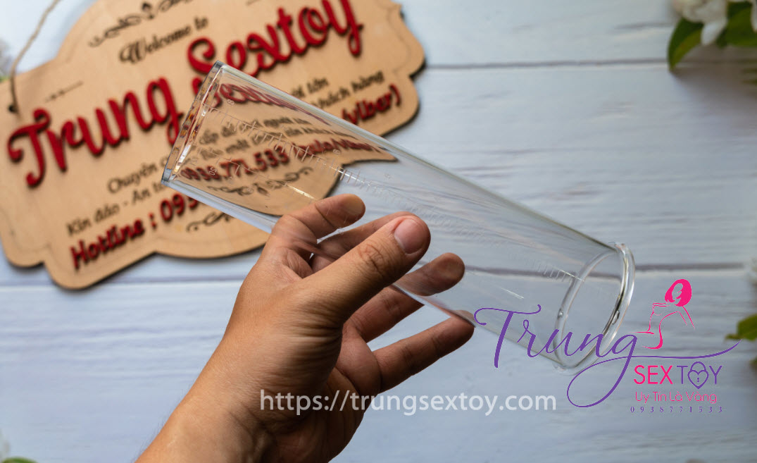 may tap lam to duong vat Worx vx2 may tap lam to duong vat Worx vx2