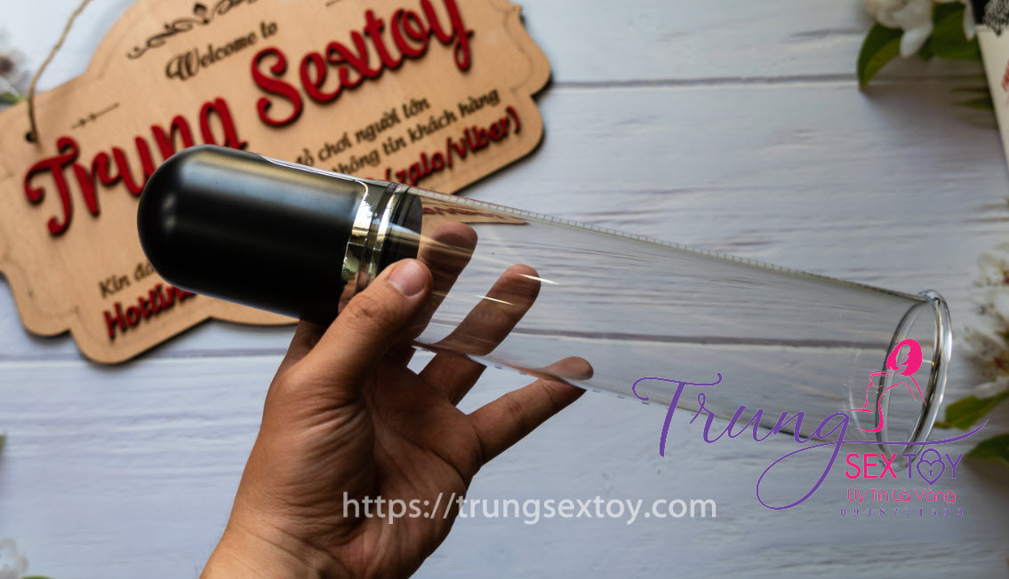 may tap lam to duong vat Worx vx2 may tap lam to duong vat Worx vx2