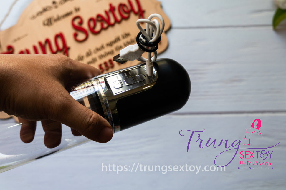 may tap lam to duong vat Worx vx2 may tap lam to duong vat Worx vx2