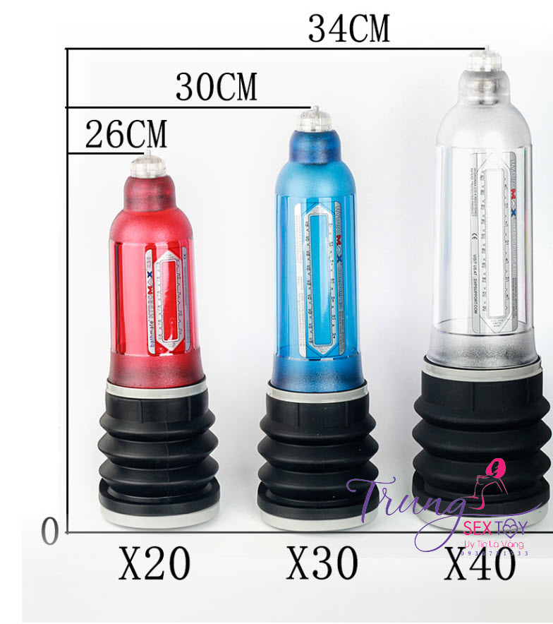 máy tập làm to dương vật máy tập làm to dương vật