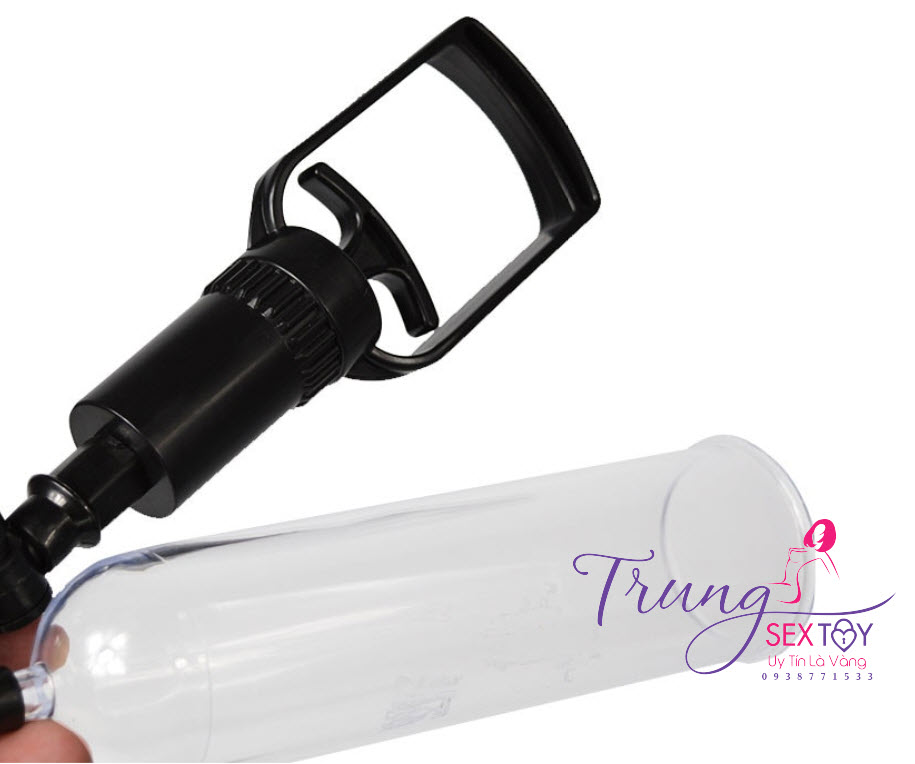 máy kéo làm to dương vật máy kéo làm to dương vật