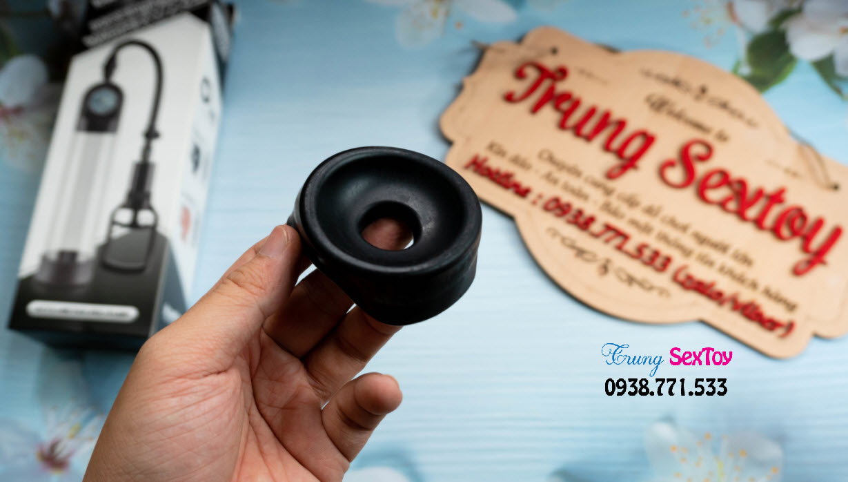 máy tập làm tăng kích thước dương vật máy tập làm tăng kích thước dương vật