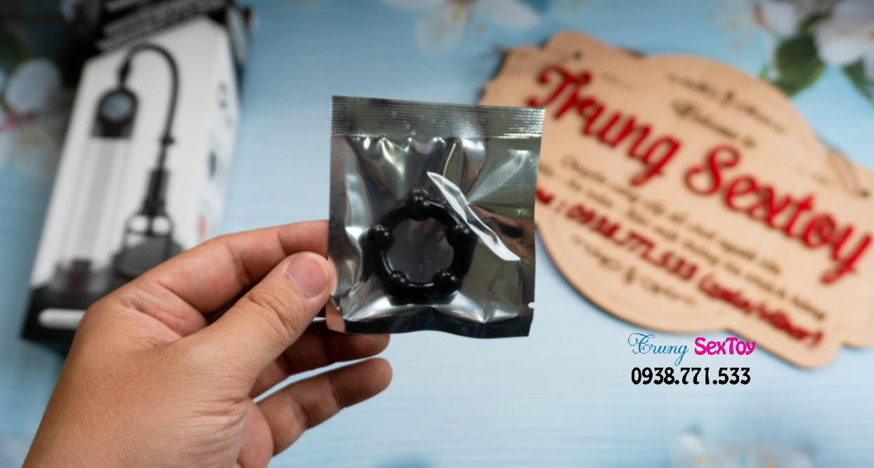 máy tập làm tăng kích thước dương vật máy tập làm tăng kích thước dương vật