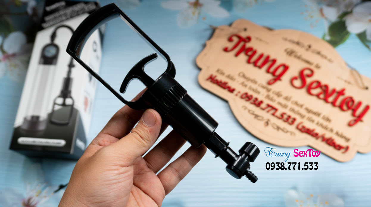 máy tập làm tăng kích thước dương vật máy tập làm tăng kích thước dương vật