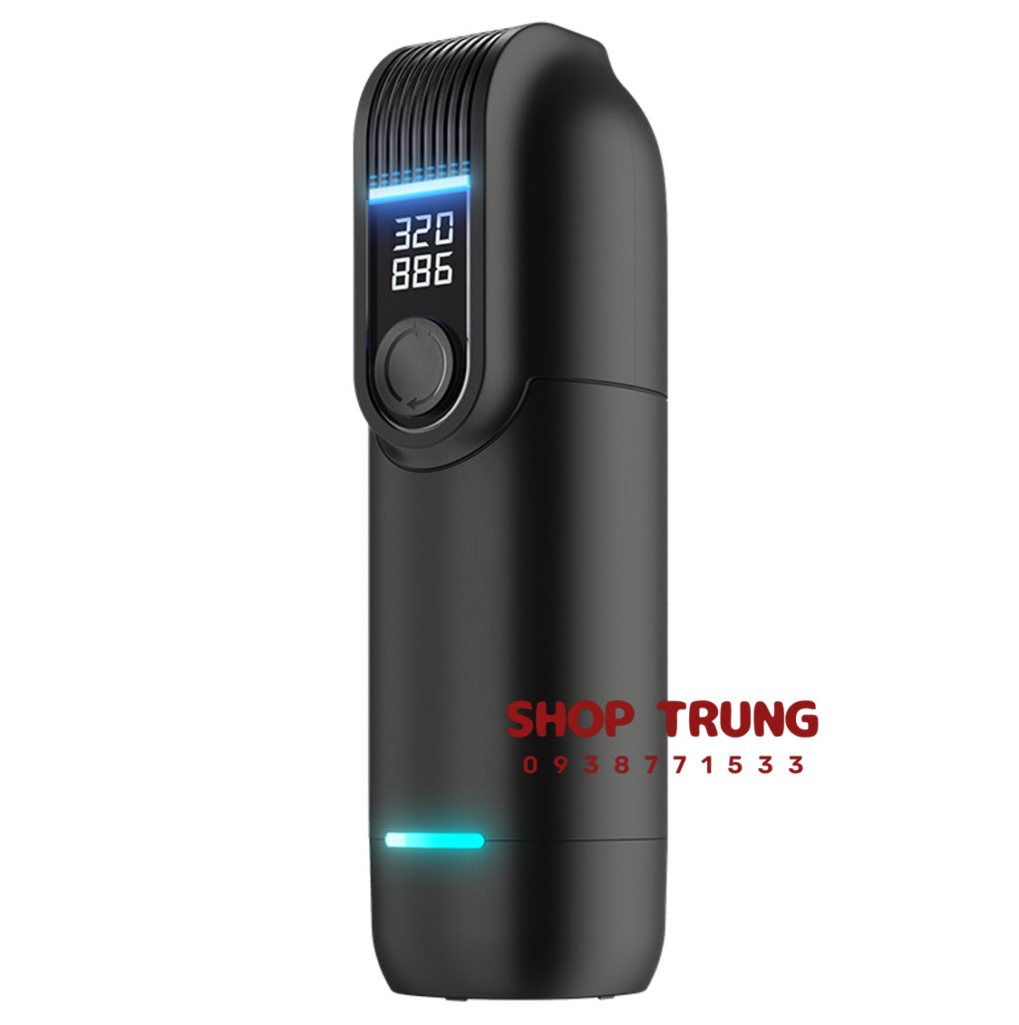 may tu suong danh cho nam may tu suong danh cho nam