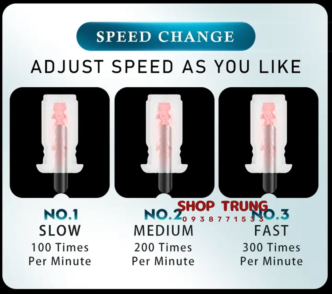 may tu suong danh cho nam may tu suong danh cho nam