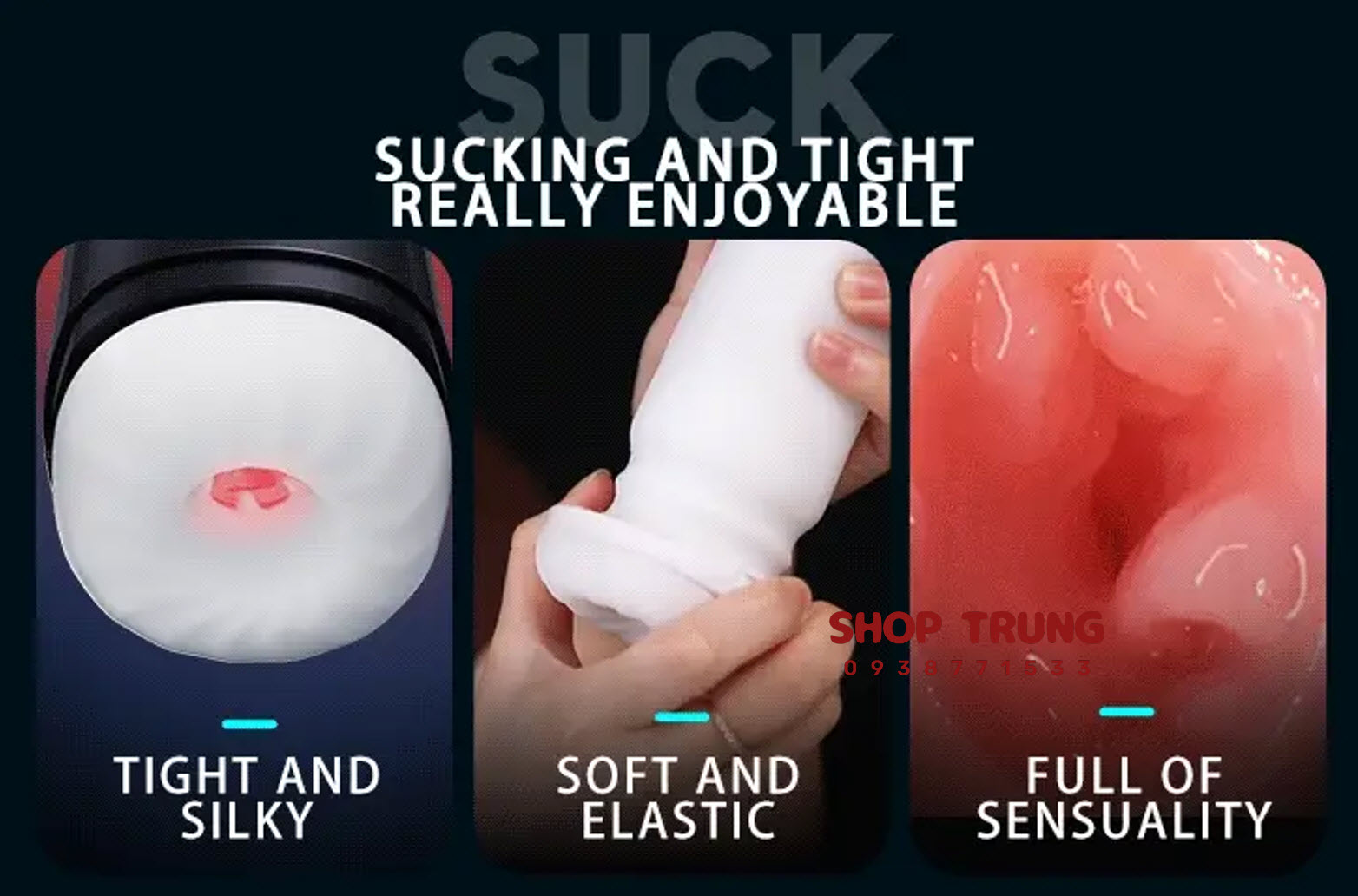 may tu suong danh cho nam may tu suong danh cho nam