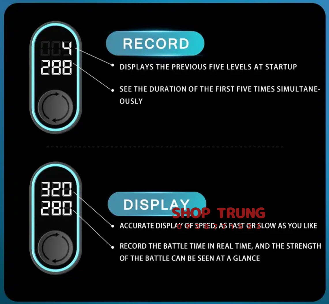 may tu suong danh cho nam may tu suong danh cho nam