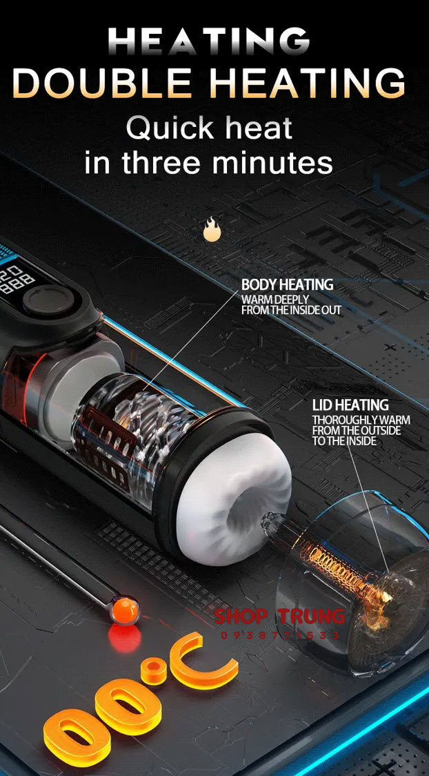 may tu suong danh cho nam may tu suong danh cho nam