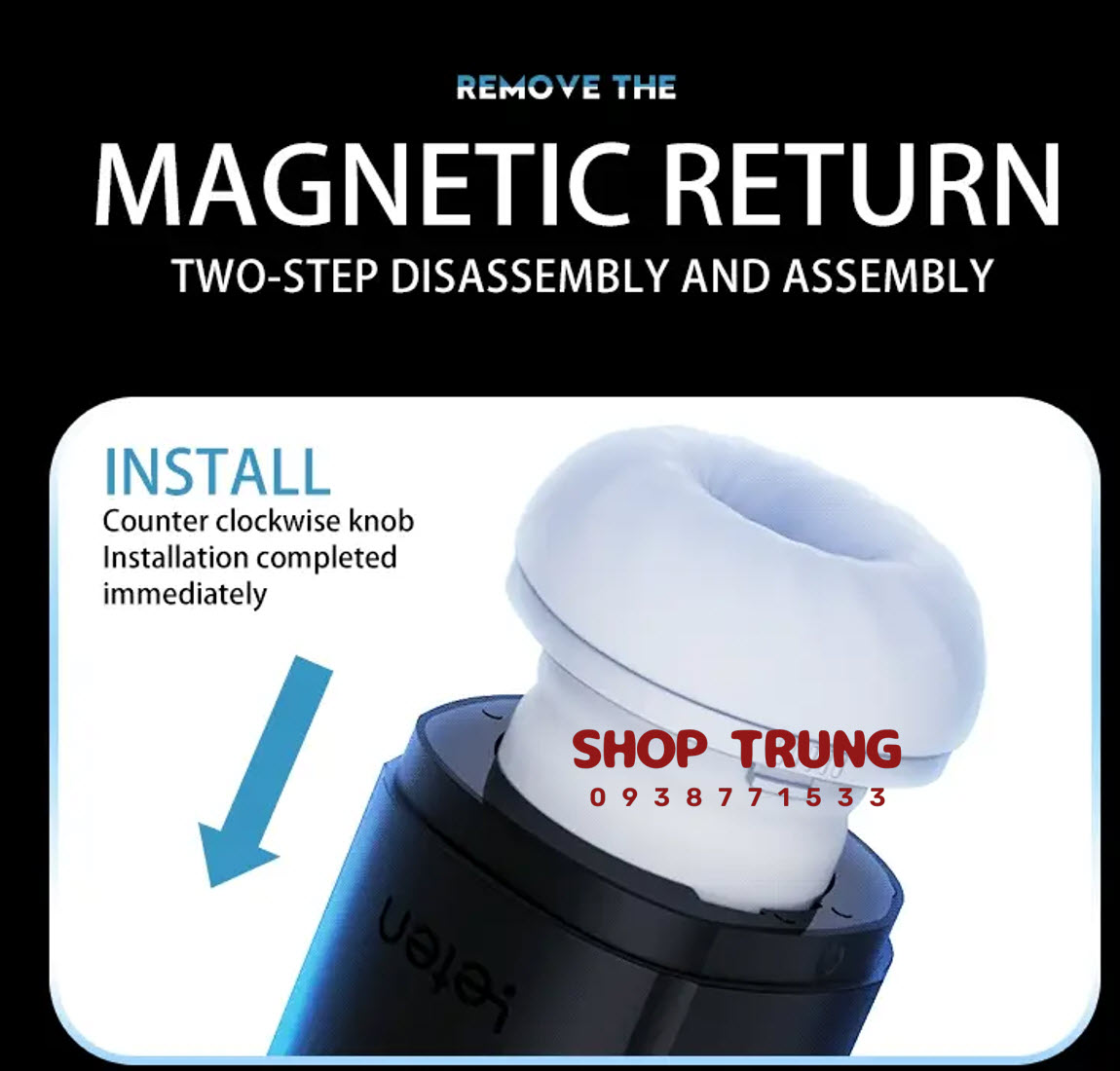 may tu suong danh cho nam may tu suong danh cho nam