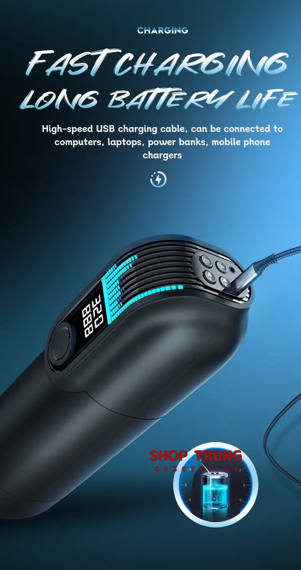 may tu suong danh cho nam may tu suong danh cho nam