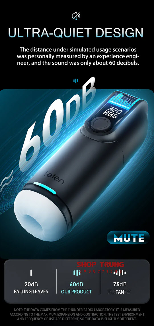 may tu suong danh cho nam may tu suong danh cho nam