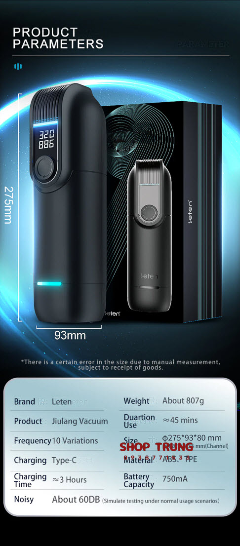 may tu suong danh cho nam may tu suong danh cho nam