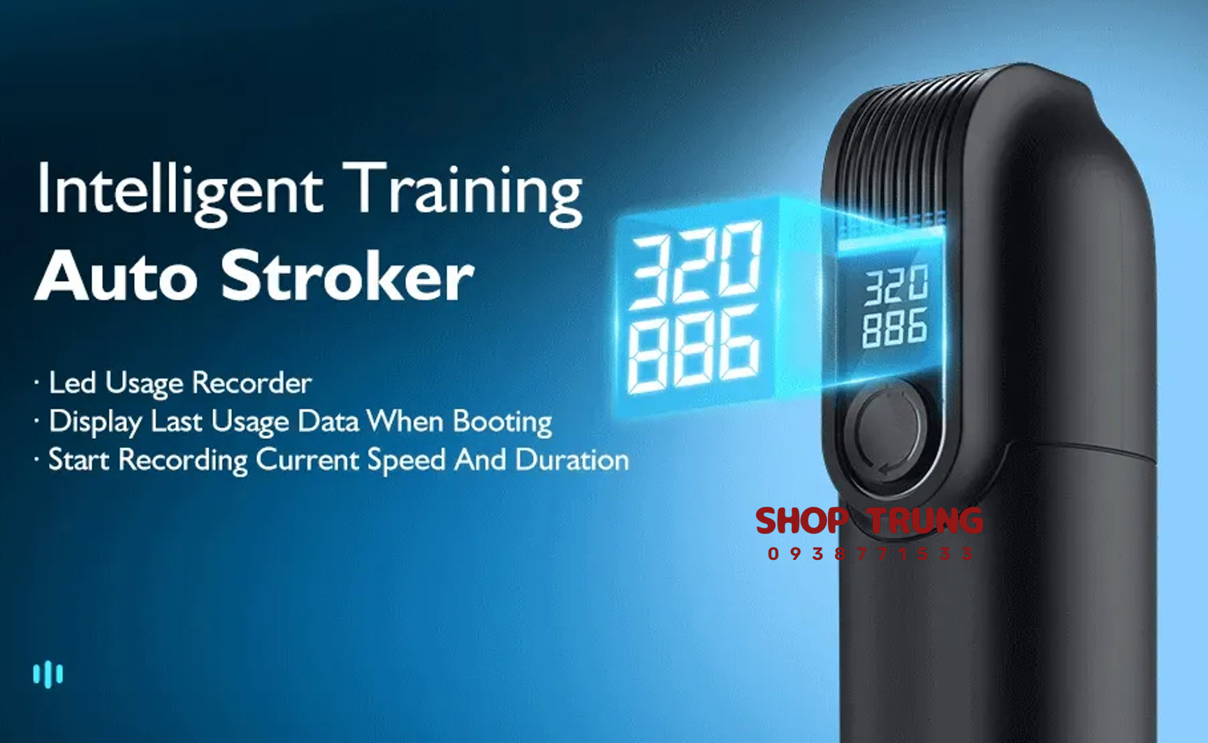 may thu dam co bop cho nam may thu dam co bop cho nam