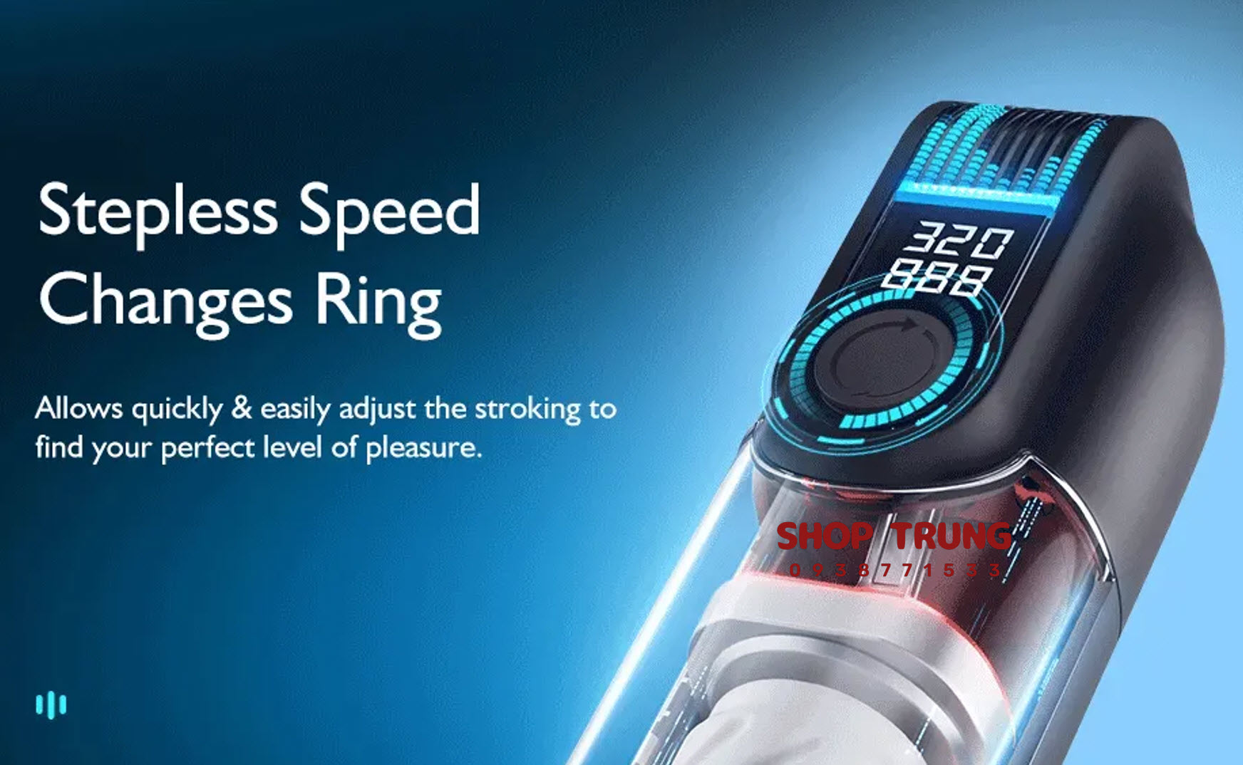 may bu mut tu dong may bu mut tu dong