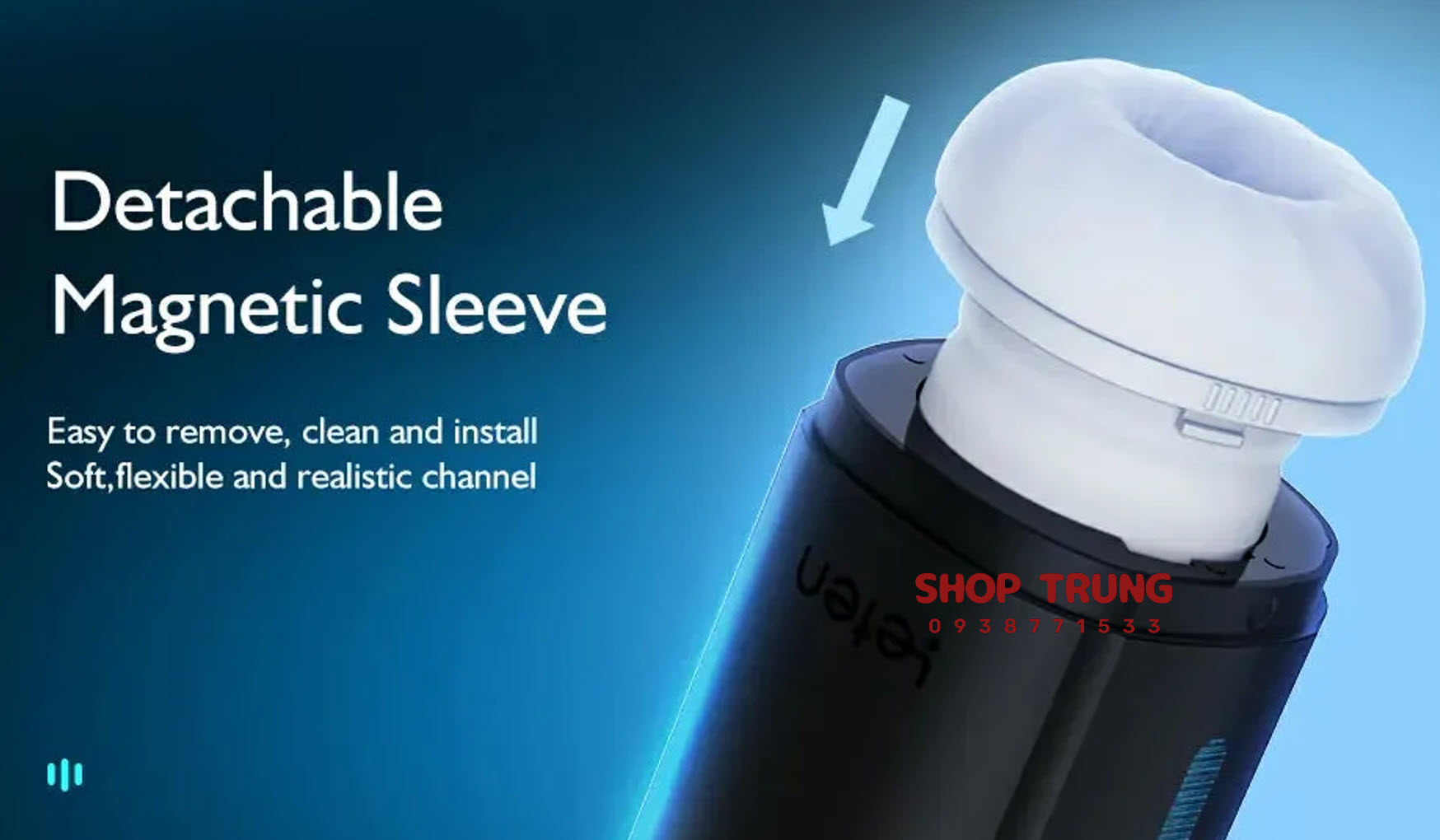 may tu suong danh cho nam may tu suong danh cho nam