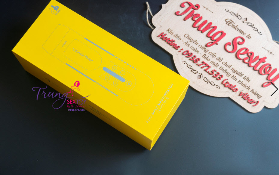 may thu dam leten A380 may thu dam leten A380