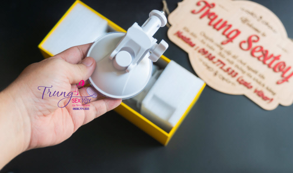 may thu dam leten A380 may thu dam leten A380