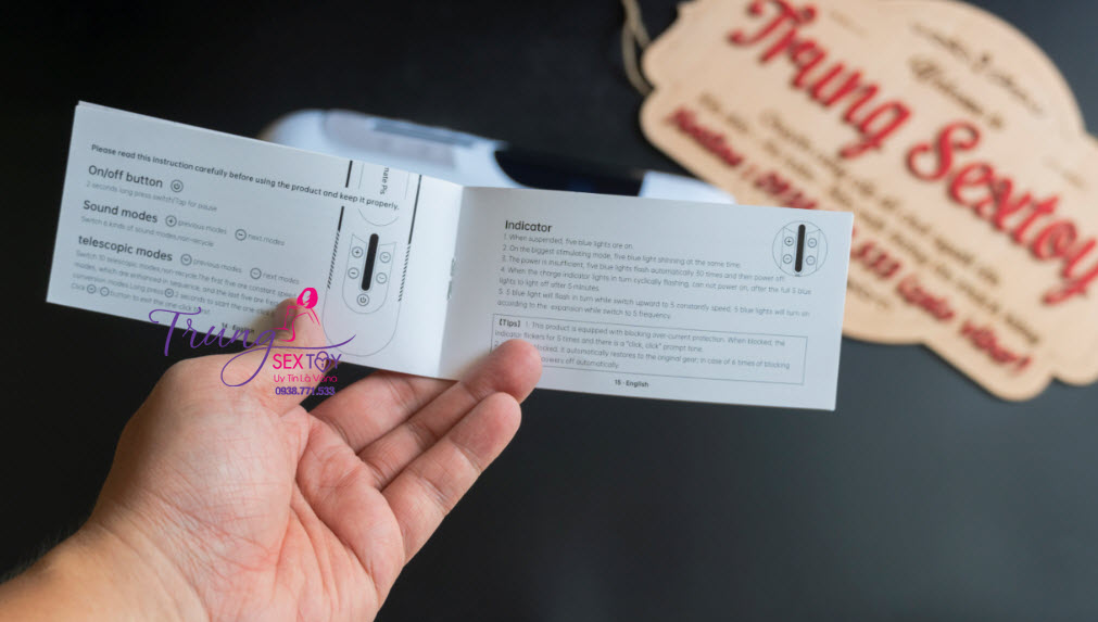 may thu dam leten A380 may thu dam leten A380