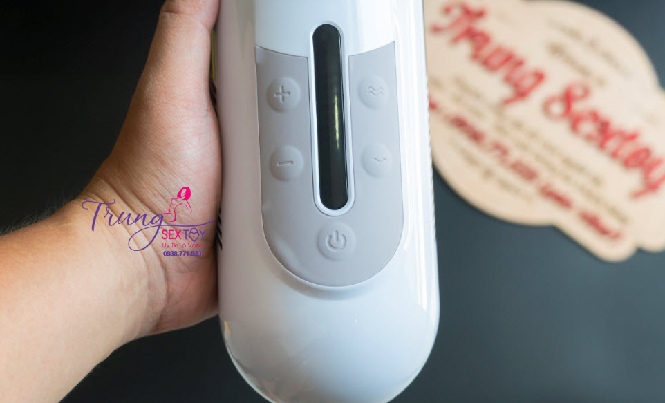 may thu dam leten A380 may thu dam leten A380