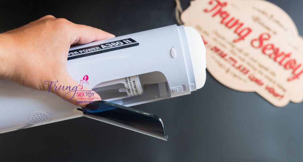 may thu dam leten A380 may thu dam leten A380