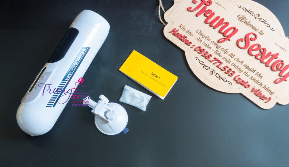 may thu dam leten A380 may thu dam leten A380