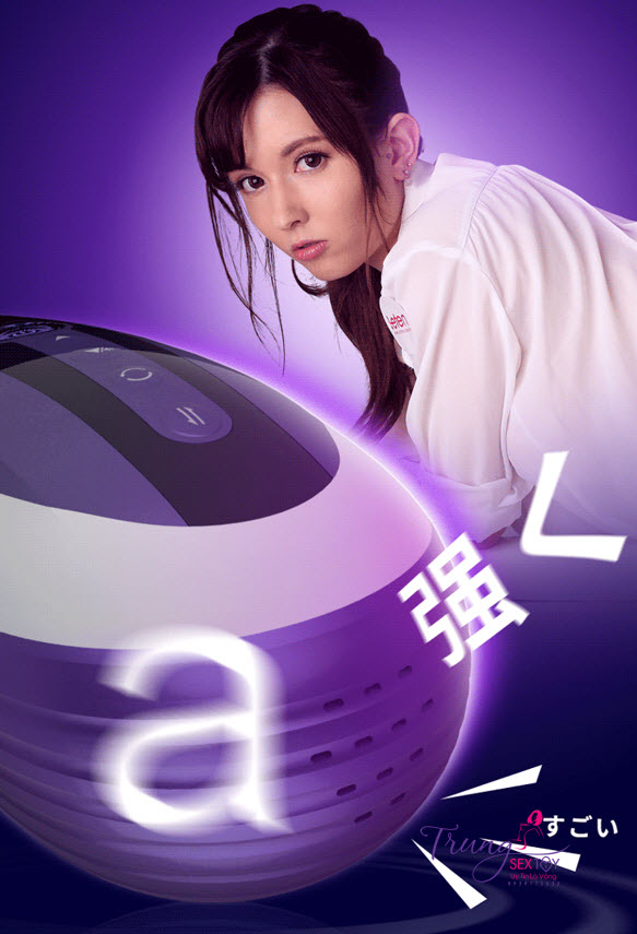 Leten Turbo Charger Leten Turbo Charger