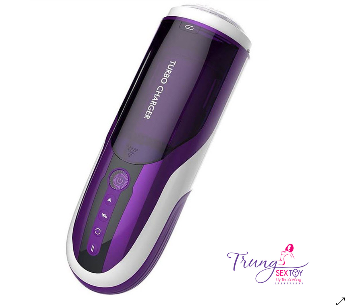 Leten Turbo Charger Leten Turbo Charger