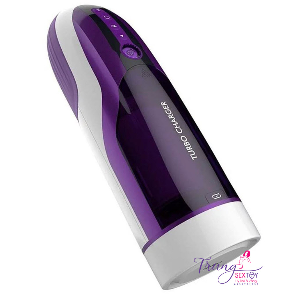 Leten Turbo Charger Leten Turbo Charger