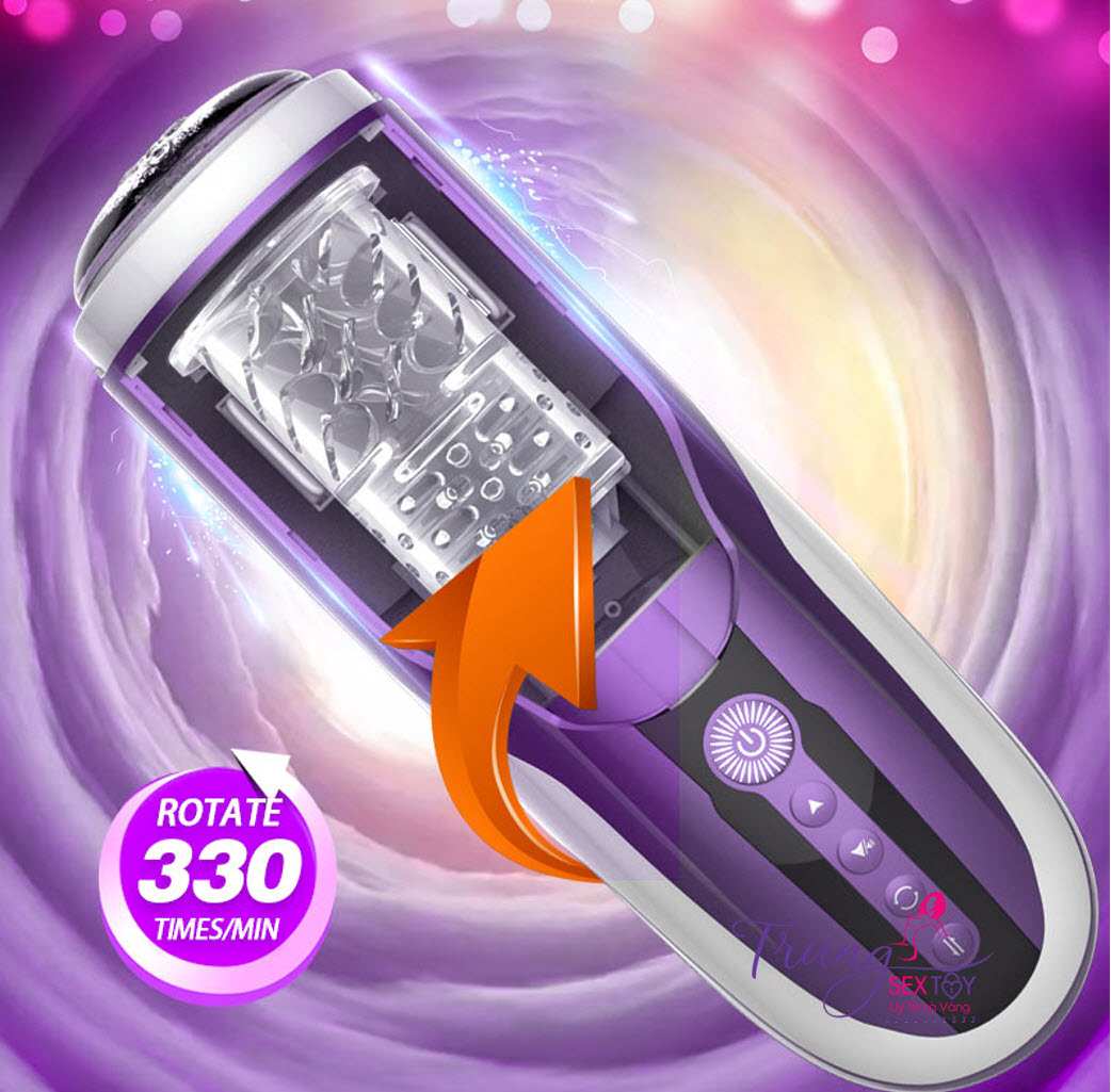 Leten Turbo Charger Leten Turbo Charger