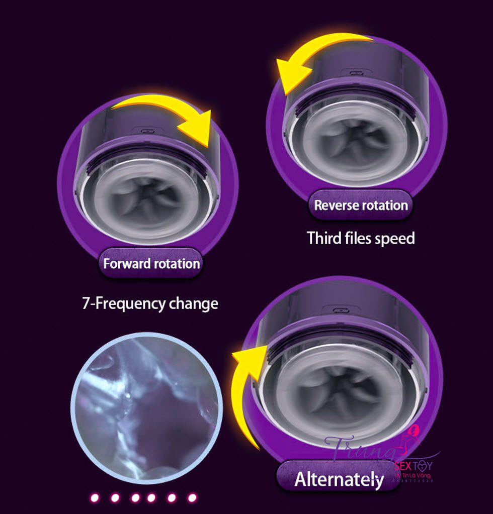 Leten Turbo Charger Leten Turbo Charger