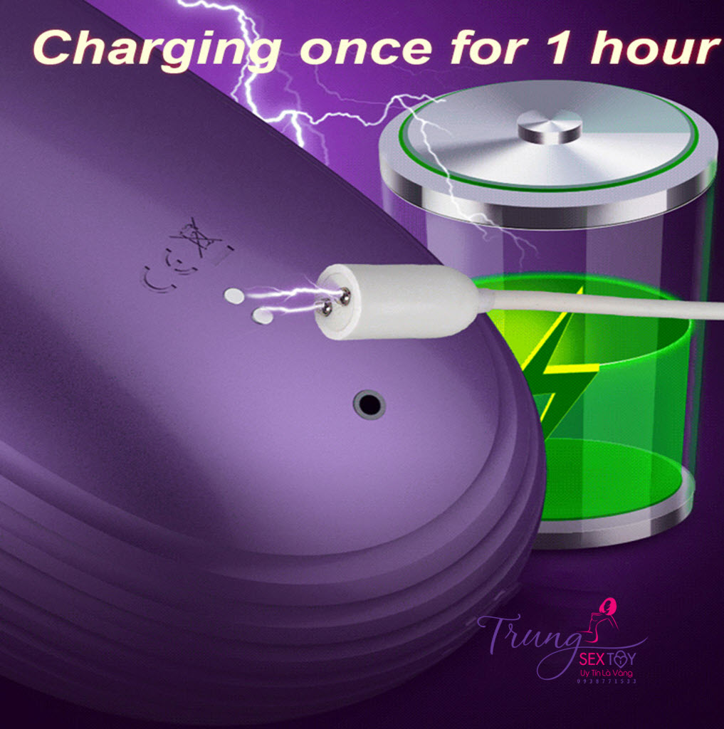 Leten Turbo Charger Leten Turbo Charger